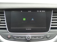 Opel Grandland 1.6 Turbo Ultimate Aut.