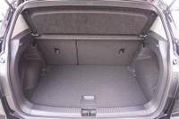VW T-Cross 1.5 TSI DSG