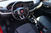 Fiat Tipo Kombi 1.4