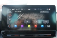 Cupra Formentor 2.0 TDI DSG 4Drive