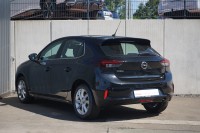 Opel Corsa 1.2DI Turbo AT