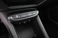 Fiat 600 1.2 T3 mHEV Aut.