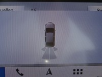 Ford Kuga 1.5 EcoBoost Titanium