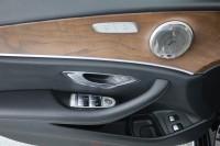 Mercedes-Benz E 200 E200 T Avantgarde