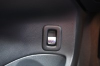 Mercedes-Benz C 43 AMG 4Matic