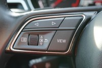 Audi A4 Quattro 45 2.0 TFSI Avant quattro