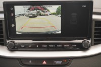 Kia xcee'd XCeed 1.6 GDI Aut.
