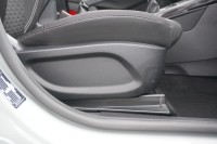Ford Puma 1.0 M-Hybrid