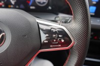 VW Golf VIII 2.0 GTI