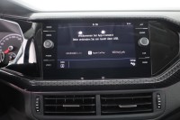 VW T-Cross 1.0 TSI Style