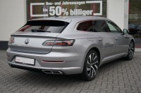 VW Arteon SB 2.0 TSI R-Line DSG