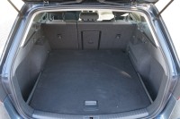 Seat Leon ST 1.0 TSI