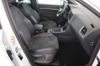 Seat Ateca 1.5 TSI FR