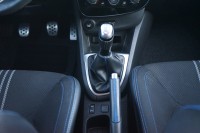 Renault Clio IV 0.9 TCe 90 GT-Line