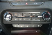 Kia xcee'd XCeed 1.6 T-GDI Platinum Edition