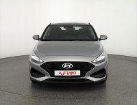 Hyundai i30 FB 1.0 T-GDi GO! Aut.