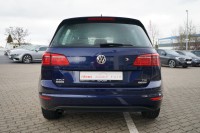 VW Golf Sportsvan VII 1.2 TSI BMT