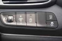 Hyundai i30 HB 1.5