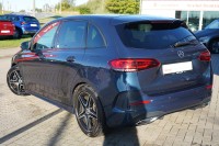 Mercedes-Benz B 150 B250 4Matic AMG Line