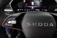 Skoda Fabia 1.0 TSI DSG