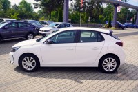 Opel Corsa H 1.2 Edition Facelift