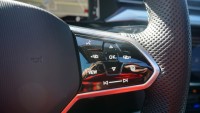VW Arteon Shooting Brake R-Line eHybrid DSG