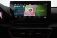 Cupra Formentor 1.4 TSI DSG e-Hybrid