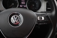 VW Golf Sportsvan VII 1.4 TSI DSG