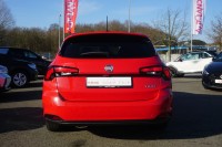 Fiat Tipo Kombi 1.4 T-Jet S-Design