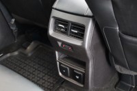 Ford Edge 2.0 Bi-TDCi AWD ST-Line
