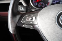 VW Touran 1.5 TSI Comfortline