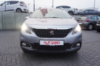 Peugeot 2008 1.2 PureTech Active