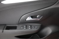 Opel Corsa GS mHEV Aut.