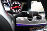 Mercedes-Benz E 200 E200 AMG Line