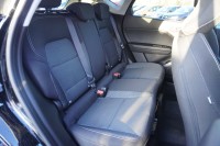 Renault Captur TCe 90