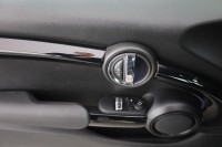 MINI COOPER Cooper 1.5 Yours Trim