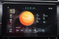MG ZS 1.5 VTi-Tech Luxury