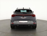 Cupra Formentor 1.4 e-HYBRID DSG