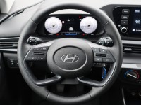 Hyundai i20 1.2