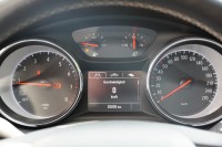 Opel Astra K 1.2 Turbo Edition