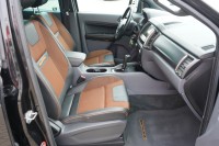Ford Ranger 3.2 TDCi Wildtrak 4x4 20Zoll