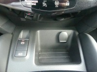Nissan Qashqai 1.3 N-Connecta