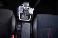 Kia pro_cee'd ProCeed 1.6 T-GDI GT