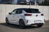 Opel Corsa F 1.2 Turbo GS Line