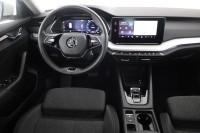 Skoda Octavia Combi 2.0 TDI DSG