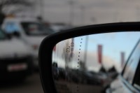 Renault Captur 1.3 TCe 150 AT