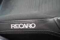 Ford Fiesta 1.5 ST Performance
