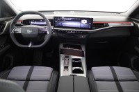 Opel Grandland GS 1.2 DI Turbo Hybrid Aut.