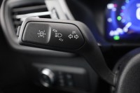 Ford Kuga 1.5 EcoBoost ST-Line X