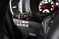 Kia Sportage 1.6 T-GDI Spirit